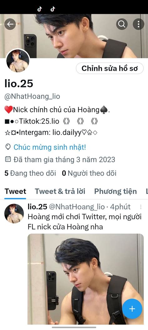 macarong95 twitter